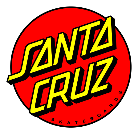 Santa Cruz